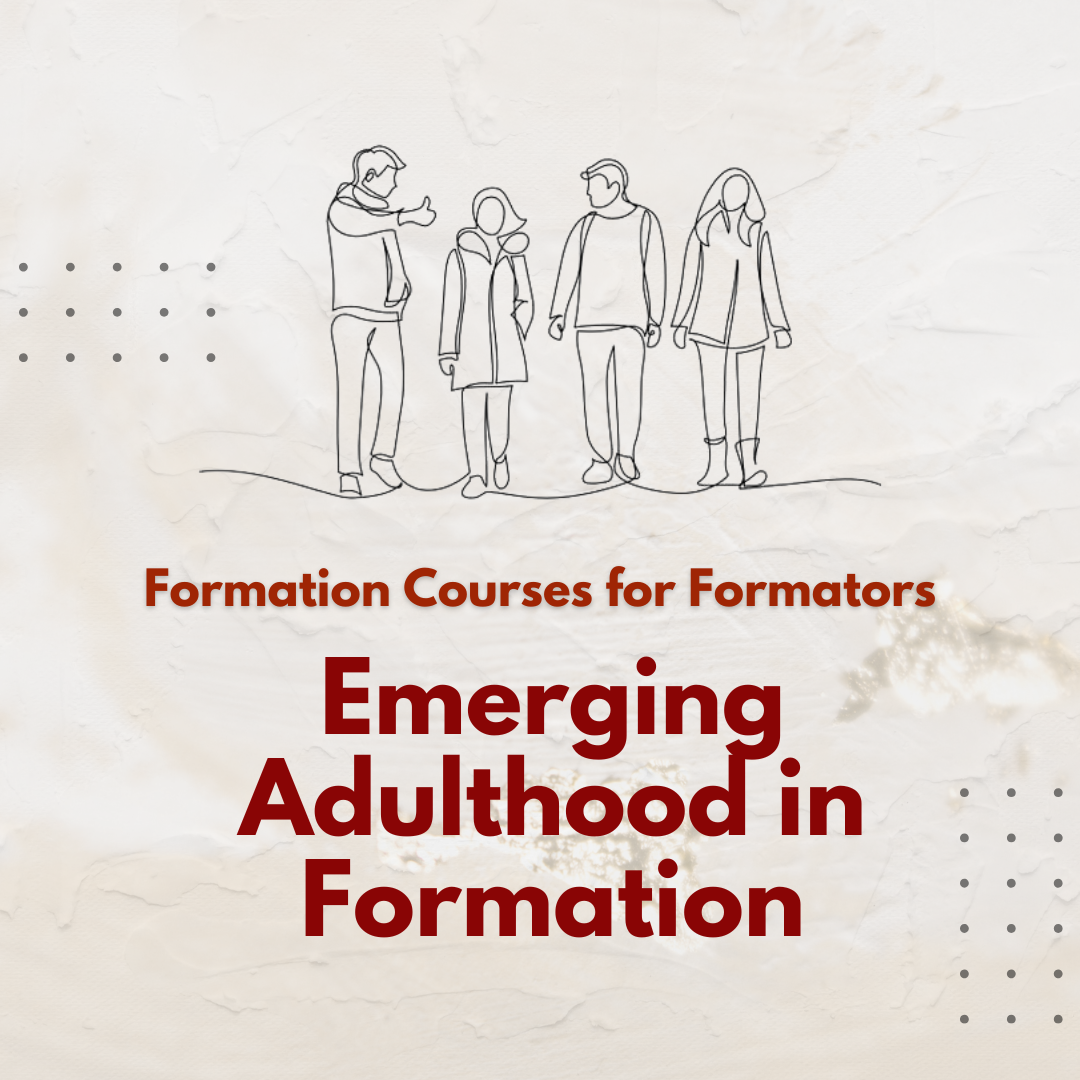 Emerging Adulthood